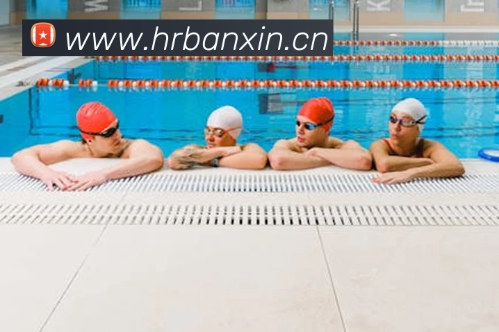 多媒体互动体验