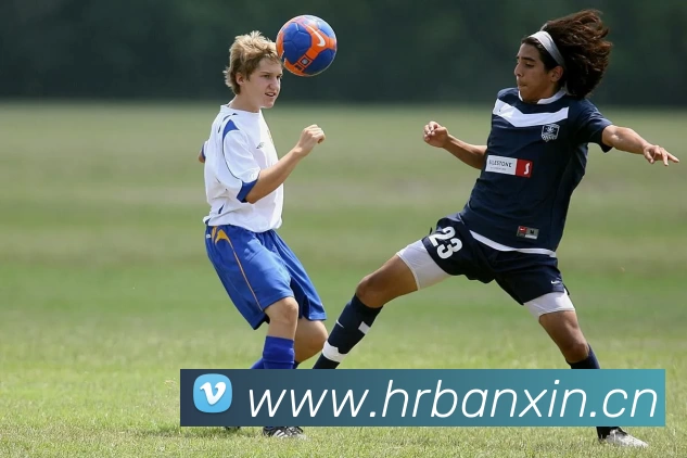 ky平台 - ky平台(中国)APP 高清赛事图